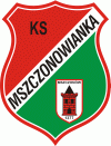 Mszczonowianka Mszczonow